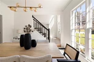 7606 Watson Kaye, Stone Mountain, GA 30087 - Photo 16