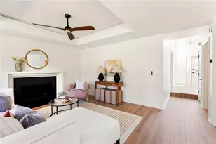 7606 Watson Kaye, Stone Mountain, GA 30087 - Photo 12