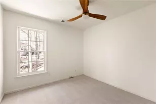 7606 Watson Kaye, Stone Mountain, GA 30087 - Photo 30