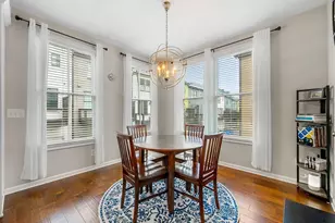 755 Dunlop Way, Atlanta, GA 30312 - Photo 4