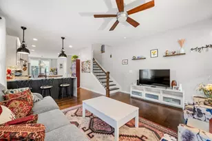 755 Dunlop Way, Atlanta, GA 30312 - Photo 14