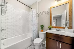 755 Dunlop Way, Atlanta, GA 30312 - Photo 20