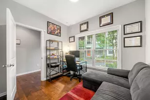 755 Dunlop Way, Atlanta, GA 30312 - Photo 10