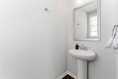 755 Dunlop Way, Atlanta, GA 30312 - Photo 18