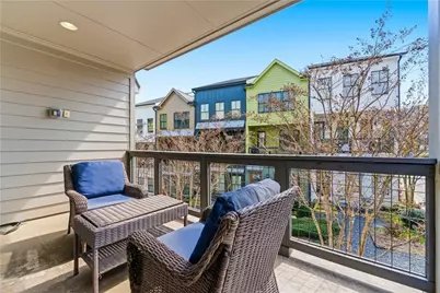 755 Dunlop Way, Atlanta, GA 30312 - Photo 24