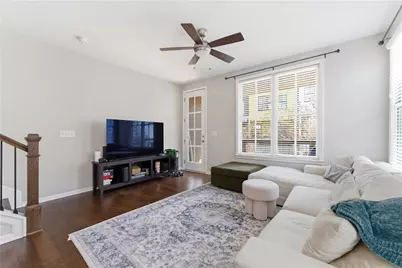 755 Dunlop Way, Atlanta, GA 30312 - Photo 6