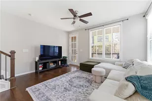 755 Dunlop Way, Atlanta, GA 30312 - Photo 6