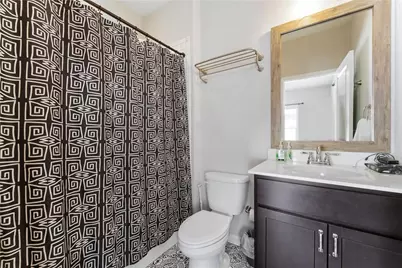 755 Dunlop Way, Atlanta, GA 30312 - Photo 20