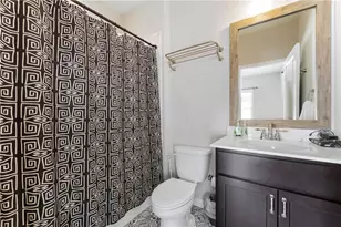 755 Dunlop Way, Atlanta, GA 30312 - Photo 20