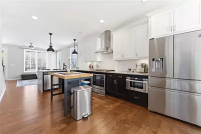 755 Dunlop Way, Atlanta, GA 30312 - Photo 12