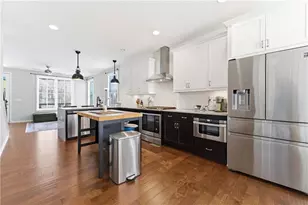 755 Dunlop Way, Atlanta, GA 30312 - Photo 12