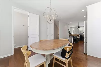 755 Dunlop Way, Atlanta, GA 30312 - Photo 8