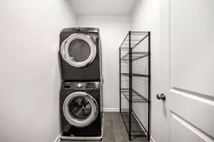 755 Dunlop Way, Atlanta, GA 30312 - Photo 26