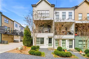 755 Dunlop Way, Atlanta, GA 30312 - Photo 1