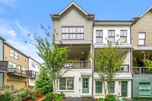 755 Dunlop Way, Atlanta, GA 30312 - Photo 2