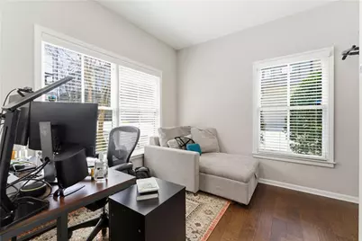 755 Dunlop Way, Atlanta, GA 30312 - Photo 4