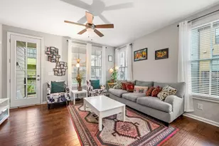 755 Dunlop Way, Atlanta, GA 30312 - Photo 6