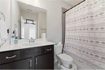 755 Dunlop Way, Atlanta, GA 30312 - Photo 14