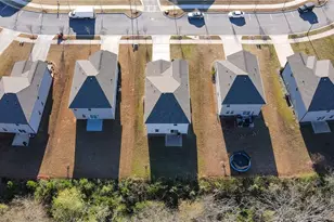 37 Osprey Overlook Dr, Braselton, GA 30517 - Photo 4