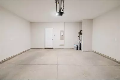 37 Osprey Overlook Drive, Braselton, GA 30517 - Photo 22