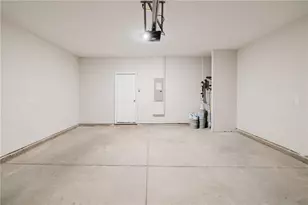 37 Osprey Overlook Dr, Braselton, GA 30517 - Photo 22