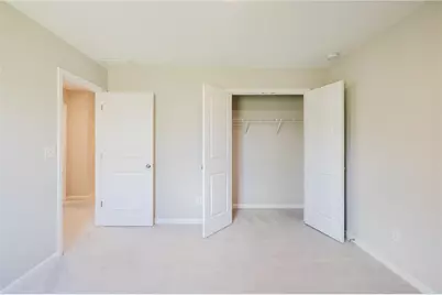 37 Osprey Overlook Drive, Braselton, GA 30517 - Photo 56