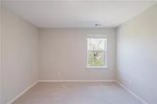 37 Osprey Overlook Dr, Braselton, GA 30517 - Photo 52