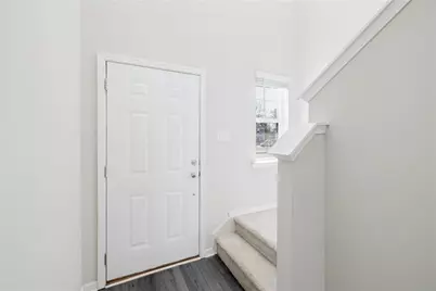 37 Osprey Overlook Drive, Braselton, GA 30517 - Photo 34