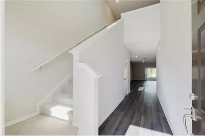 37 Osprey Overlook Drive, Braselton, GA 30517 - Photo 12