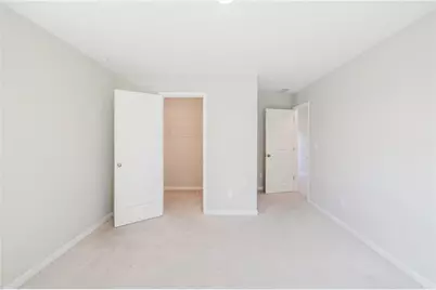 37 Osprey Overlook Drive, Braselton, GA 30517 - Photo 42