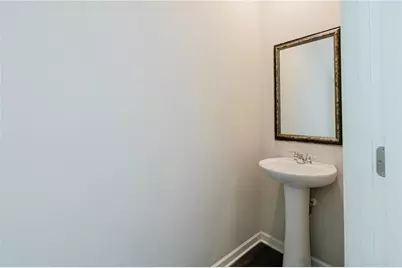 37 Osprey Overlook Drive, Braselton, GA 30517 - Photo 32