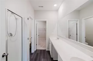 37 Osprey Overlook Dr, Braselton, GA 30517 - Photo 26