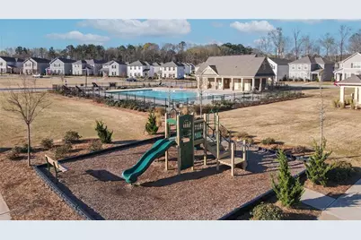 37 Osprey Overlook Drive, Braselton, GA 30517 - Photo 10