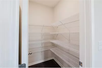 37 Osprey Overlook Drive, Braselton, GA 30517 - Photo 20