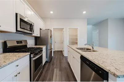 37 Osprey Overlook Drive, Braselton, GA 30517 - Photo 18