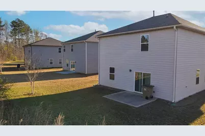 37 Osprey Overlook Drive, Braselton, GA 30517 - Photo 6