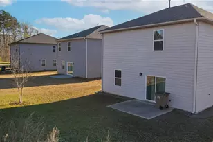 37 Osprey Overlook Dr, Braselton, GA 30517 - Photo 6