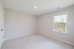 37 Osprey Overlook Dr, Braselton, GA 30517 - Photo 54