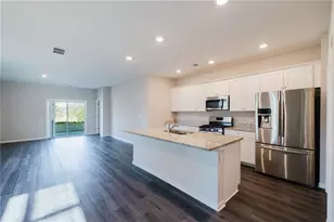 37 Osprey Overlook Dr, Braselton, GA 30517 - Photo 14