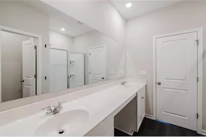 37 Osprey Overlook Drive, Braselton, GA 30517 - Photo 28