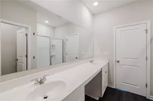 37 Osprey Overlook Dr, Braselton, GA 30517 - Photo 28