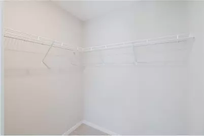 37 Osprey Overlook Drive, Braselton, GA 30517 - Photo 44