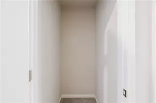 37 Osprey Overlook Dr, Braselton, GA 30517 - Photo 40