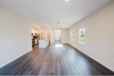 37 Osprey Overlook Drive, Braselton, GA 30517 - Photo 16