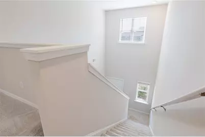 37 Osprey Overlook Drive, Braselton, GA 30517 - Photo 36