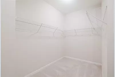 37 Osprey Overlook Drive, Braselton, GA 30517 - Photo 30