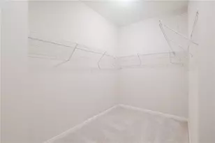 37 Osprey Overlook Dr, Braselton, GA 30517 - Photo 30