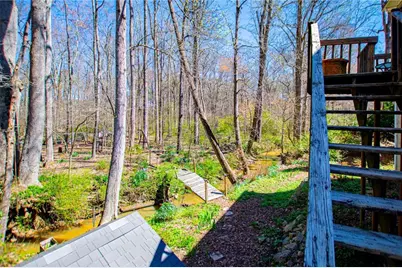 2575 Bethany Lane, Powder Springs, GA 30127 - Photo 76