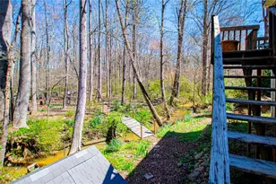 2575 Bethany Ln, Powder Springs, GA 30127 - Photo 76