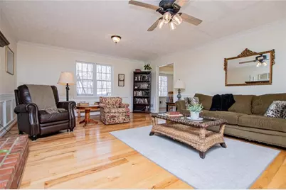 2575 Bethany Lane, Powder Springs, GA 30127 - Photo 20